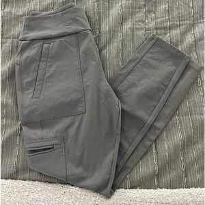 Athleta headlands hybrid cargo